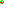 Destellos dst-6108082