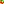 Destellos dst-6108083