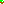 Destellos dst-6108084