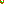 Destellos dst-6108085