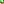 Destellos dst-6108086