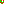 Destellos dst-6108087