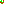Destellos dst-6108089