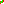 Destellos dst-610809