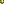 Destellos dst-6108090