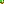 Destellos dst-6108091