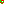 Destellos dst-6108092