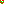 Destellos dst-6108093