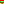 Destellos dst-6108094