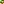 Destellos dst-6108095