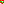 Destellos dst-6108096