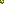 Destellos dst-6108097