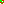 Destellos dst-6108098