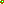 Destellos dst-6108101
