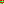 Destellos dst-6108102