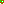 Destellos dst-6108103