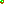 Destellos dst-6108104