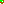 Destellos dst-6108105