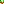 Destellos dst-6108106