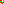 Destellos dst-6108107