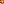 Destellos dst-6108108