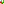 Destellos dst-6108109
