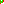 Destellos dst-610811