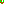 Destellos dst-6108111
