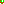 Destellos dst-6108112