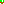 Destellos dst-6108113