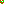 Destellos dst-6108114