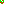 Destellos dst-6108115
