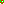 Destellos dst-6108116