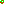 Destellos dst-6108117