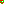 Destellos dst-6108118