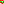 Destellos dst-6108119
