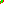 Destellos dst-610812