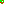 Destellos dst-6108120