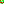 Destellos dst-6108121