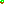 Destellos dst-6108124