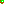 Destellos dst-6108125