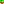 Destellos dst-6108126