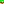 Destellos dst-6108128