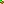 Destellos dst-6108129