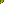 Destellos dst-610813