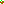 Destellos dst-6108130