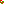 Destellos dst-6108131