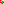 Destellos dst-6108132