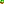 Destellos dst-6108133
