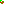 Destellos dst-6108134